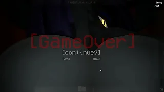 In heat &lbrack;Rule 34 FNAF Hentai game PornPlay &rsqb; Ep&period;1 5 nights at freddy's porn parody