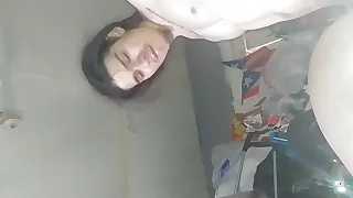 1695 bbw porn videos