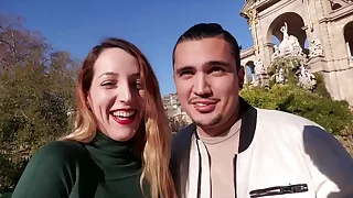 1508 skinny porn videos