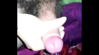 Titanic cumshot - 9 jets