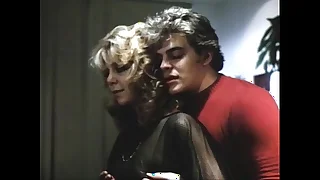 Can't get enough &lpar;1985&rpar; - Blowjobs & Cumshots Cut