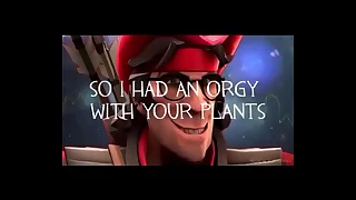 Cummy dealings orgy pt&period; 1