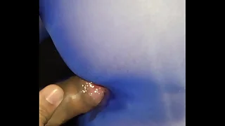 Fucked browse seemless pantyhose