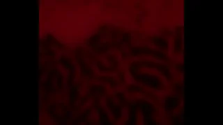 Ass Girl Just deserts