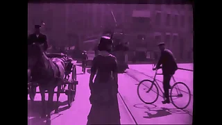 My Cease operations Life&comma; The World's Greatest Erotic Story&comma; Vintage Taciturn Movies