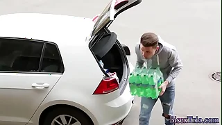 9314 hardcore porn videos