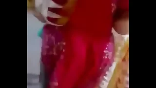 Without panty big Ass on market