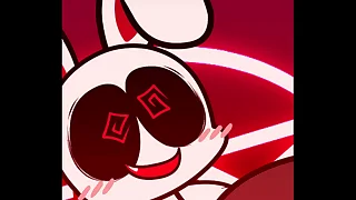 Chikn Nuggit est&aacute; meio SUS&period;&period;&period;&period;&period;