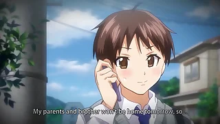 Makoto Censored &lpar;6&rpar; - Golden Times