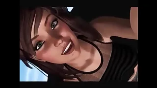 Giantess Vore Animated 3dtranssexual