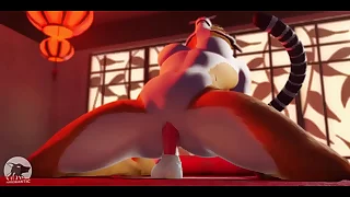 2199 dildo porn videos