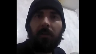 1926 voyeur porn videos