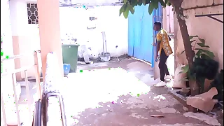 Get under one's X-rated photographer who uses his camera to deviate Get under one's girls in all directions an increment of fuck Get under one's wives of his client neighbors in all directions his curtain big black cock&period; Between adultery&comma; sex