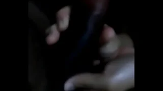 D4 Swing casal aventura Florian&oacute;polis