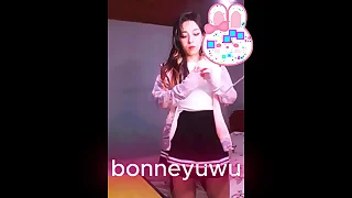 Bonneyuwu - 10&colon;05 putita argentina se masturba