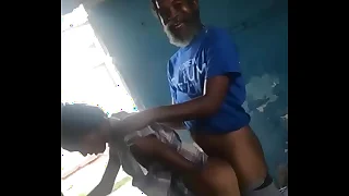 Motion swing for sex