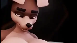 2656 lesbian porn videos