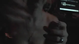 Sucking Husbands Unearth