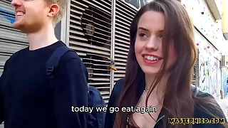 394 submissive girl porn videos