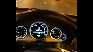 Cum&period;&period;&period;