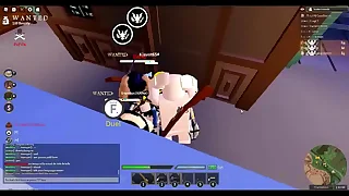 2 chileans and 1 mexican fuck a sultry argentinian woman at the bus station