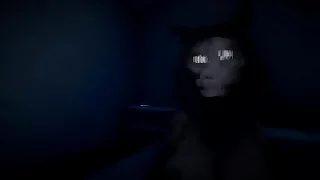 Sobreviviendo Al Scp-1471