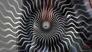 Ebony Hypnotic FemDom Mantra be useful to submissives & slaves