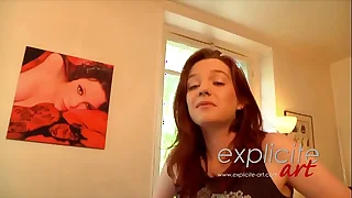 &period;com 5105557 hairy french teen in hardcore casting 720p