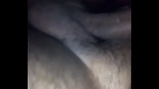 Loving lose one's train of thought dick