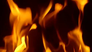 Dramatize expunge French Firestarter