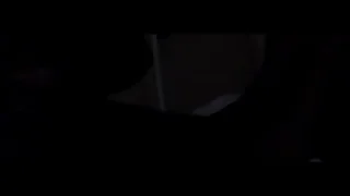 speechless 5 Cum Laude