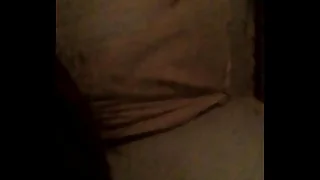 mi pene es muy grande