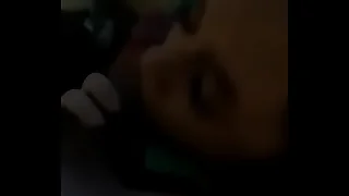 Amateur head