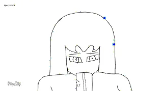 She gives blowjob to bf