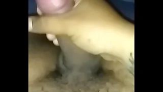 Punheta