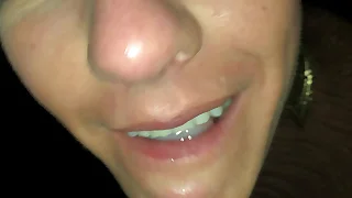 1206 whore porn videos