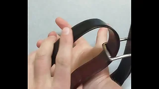 BDSM - Brat-Proof Your Sub's Hands