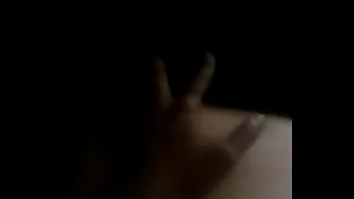 White milf neighbor doggiestyle I Attractive The brush ASS