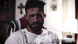 Femdom teens acquire fucked