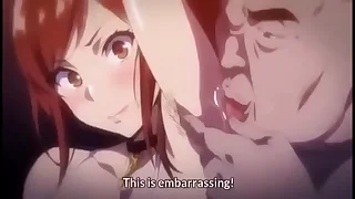 NTR HENTAI