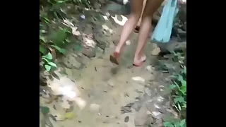 Vamos fazer uma suruba bem gostosa