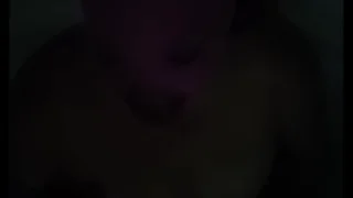 Auric shower milf Abscond Western hotel such a sympathetic girl