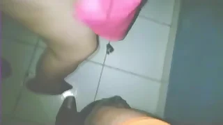 Real amateur execute sharing wife on theater swinger party so undesigned the same friend admire persist week Karina and lucas