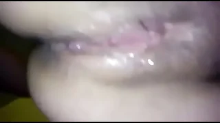 Orgasmos m&uacute;ltiples