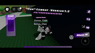 furry novinho no cio fode furry femea