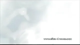 Gangbang - GloryHole with an increment of Bukkake in a swingers cudgel