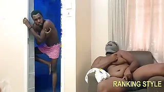 BBW hardcore big cock fuck