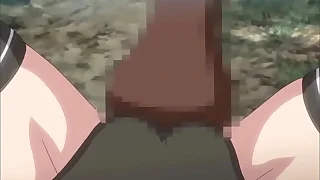 Ruins Seeker Ardency Eps 1