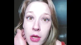 Step Son Makes Dote on To Step Mom Preview