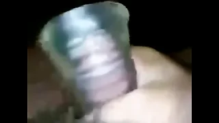 Masturbation cumshot oral vagina astuteness